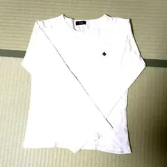 Item thumbnail for item 68400a6c-bb35-41ae-b279-1d3f994c1e6f