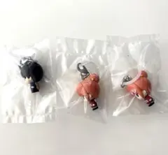 Item thumbnail for item b760cabe-b3f4-4e04-9639-a62f59b24439