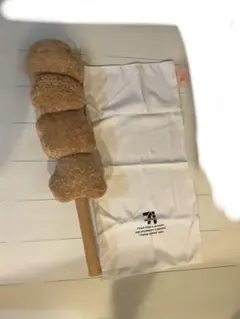 セブンイレブン BIG!ぬいぐるみからあげ棒 - メルカリ