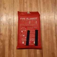 meimei様 リクエスト 2点 まとめ商品