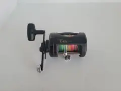 2026年最新】abu 6600の人気アイテム - メルカリ