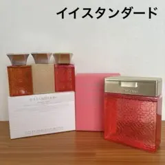 2026年最新】ESTANDARDボディソープの人気アイテム - メルカリ