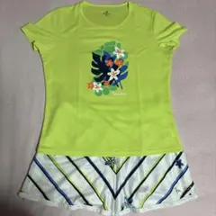 Item thumbnail for item 2ce3ecd1-8623-4671-8a8f-cd3dcde9212a