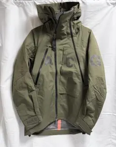 2026年最新】NIKE ACG GORE-TEX ジャケットの人気アイテム - メルカリ