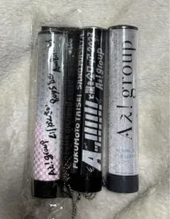 2026年最新】aぇ!groupペンライトの人気アイテム - メルカリ