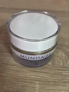 MUNOAGE(ミューノアージュ) アドバンストリジュビネーションクリーム Exのサムネイル