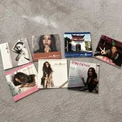 2026年最新】安室奈美恵 ファンクラブの人気アイテム - メルカリ