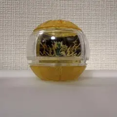 仮面ライダーゼッツ プラズマカプセム
