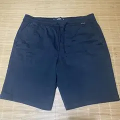 メンズ ハーフパンツ HOLLISTERホリスターのサムネイル