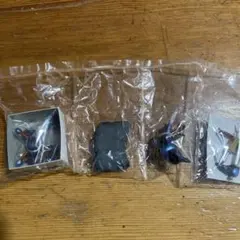 ドラゴンクエスト　モンスターズギャラリー　キラーマシン　ダンビラムーチョ　他