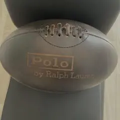 2026年最新】Polo By Ralph Lauren ラグビーボールの人気アイテム