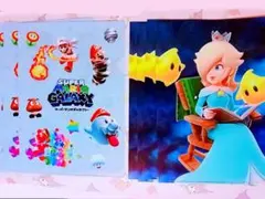 Item thumbnail for item 5b74412b-8ae6-4cf6-a8cf-efe5cd99e1fc