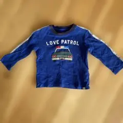 Item thumbnail for item f5c6a74d-5dd5-4ad4-8eec-4b764d422254