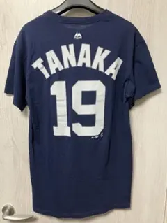 2025年最新】ニューヨークヤンキース田中将大の人気アイテム - メルカリ