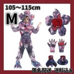 Item thumbnail for item 0cf090ae-36da-4d55-a00d-d02c0133a6dd