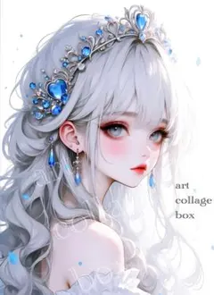 ゆか様 リクエスト 追加分　まとめ商品