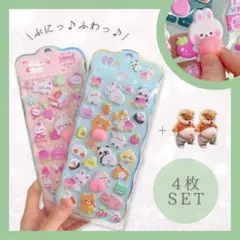 Item thumbnail for item 43a78a60-7cb7-4ca3-a785-29c65a9aa583