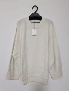 Item thumbnail for item 07cf37f3-832d-48e0-95bc-20cf74ce7aeb