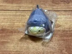 Item thumbnail for item 0b68080f-4e22-436f-a0ae-be5100bb8015