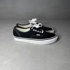 Anaheim authentic 44 DX アナハイム オーセンティック 黒