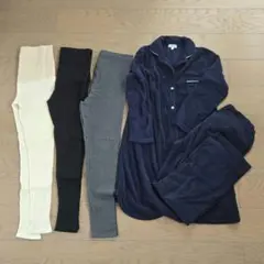 Item thumbnail for item 88e6cef4-a392-4be2-a4de-82bf4df5473d