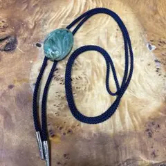 Item thumbnail for item 5d5066b7-cd07-40fc-b371-d0f9b2d562f6