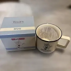 Item thumbnail for item 25dede54-b991-4815-be5c-28aed244cca3