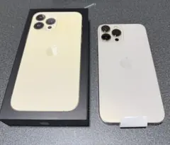 iphone 13 pro max 新品