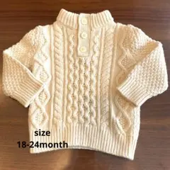 iwa haru様　専用