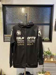 Item thumbnail for item 8dae1f49-96af-4cac-b779-29f3069eaf70