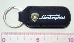2026年最新】ランボルギーニ キーケースの人気アイテム - メルカリ
