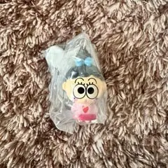 めじるしアクセサリー サンリオ るるる学園 なおみ