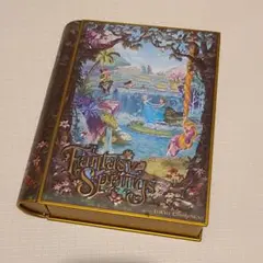 ねむ様 リクエスト 2点 まとめ商品