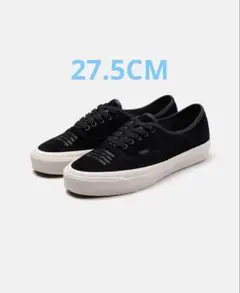 27.5cm NEIGHBORHOOD Vans OTW Authenticのサムネイル