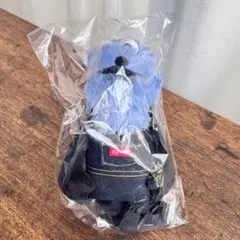 新品未開封 公式 パペットスンスン EDWINコラボ ぬいぐるみ - メルカリ