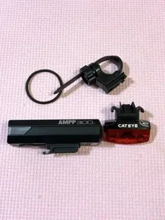 Item thumbnail for item 758ef0c9-314d-4238-ab2b-45e0714a3508