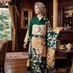 2026年最新】振袖 長襦袢の人気アイテム - メルカリ