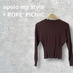 Item thumbnail for item fd4d4aa5-cd25-45f8-bdc9-4282cf9eeefa