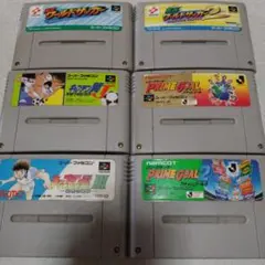 Item thumbnail for item c8b7db60-f58f-4579-806b-ef279126e8b0