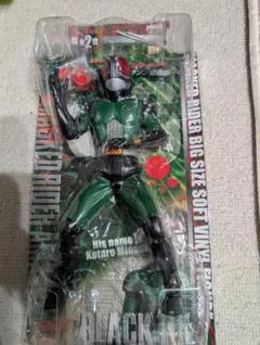 Item thumbnail for item 62388f81-2aed-400b-8a35-346f082ffd8a