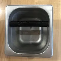 Item thumbnail for item 121dfa0b-1d68-4bb0-9592-0d0f3cc41ee5