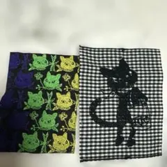 2025年最新】クロッチくん生地の人気アイテム - メルカリ