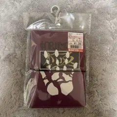 HUNTER×HUNTER しまむら シール帳