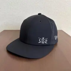 2026年最新】IRIE FISHING CLUB メンズ 帽子の人気アイテム - メルカリ