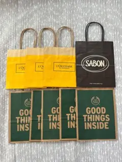 Item thumbnail for item 5d61284e-44b3-460a-b244-bdc4411ce12b