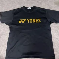 2026年最新】yonexインターハイtシャツの人気アイテム - メルカリ