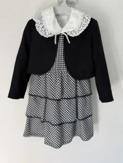 Item thumbnail for item 3015c9b7-97ba-4386-9f95-06de2b8f4284