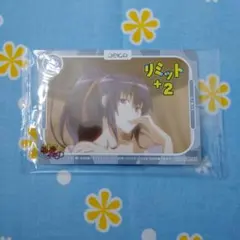 2026年最新】osica ハイスクール boxの人気アイテム - メルカリ