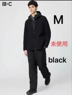 ワイドテーパードパンツ ワイドパンツ