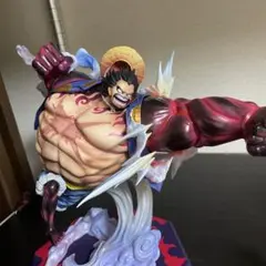 2026年最新】バウンドマン pop maximumの人気アイテム - メルカリ